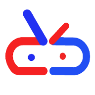 WWW,av275·COM网站APPAPP应用