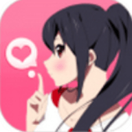 WWW,se230·COM网站APPAPP应用