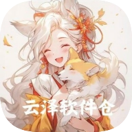 WWW,eee77·COM网站APPAPP应用