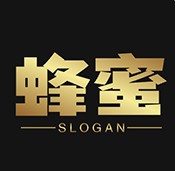 丝瓜视频appAPP应用