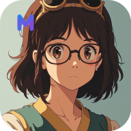 桃花视频最新版