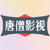 麻豆传媒视频最新版