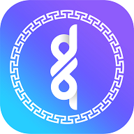 黄金网9.1APP最新版