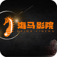 橘子直播如何免费看直播APP应用