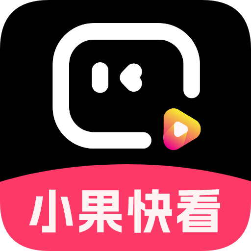 WWW,aaa45·COM网站APPAPP应用
