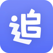 水管视频app最新版本下载APP应用