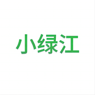 91破解版最新版