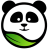 WWW,iii89·COM网站APPAPP应用