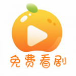 爱丫爱丫影视永久会员版