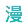 WWW,223se·COM网站APPAPP应用