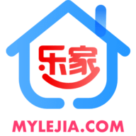 樱桃软件最新版
