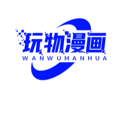 WWW,972av·COM网站APP最新版