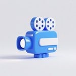 WWW,904av·COM网站APPAPP应用