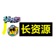樱桃软件APP最新版
