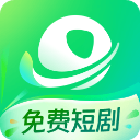 PH(破解版安装)APPAPP应用
