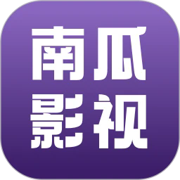 天天美丽视频APP应用